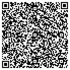 QR code with Flynn Security Systems contacts