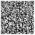 QR code with yellowstone meat processing contacts