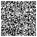 QR code with A C Rescue contacts