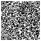 QR code with Force Field Security Systems contacts