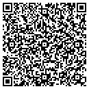 QR code with Compass Body Shop contacts