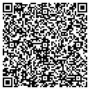 QR code with Shining Academy contacts