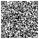 QR code with Neutrolife & Technologies contacts
