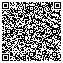 QR code with Complete Car Care contacts