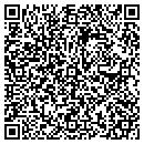 QR code with Complete Offroad contacts