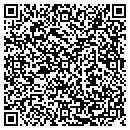 QR code with Rill's Bus Service contacts