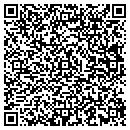 QR code with Mary Esther Holcomb contacts
