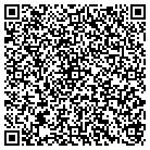 QR code with Fortress Security Systems Inc contacts