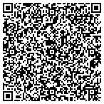 QR code with Robert A Gaug Bus Enterprises contacts