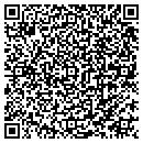 QR code with youryellowstonevacation.com contacts