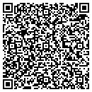 QR code with Coyote Motors contacts