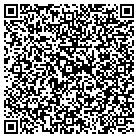 QR code with Freedom Security Systems Inc contacts
