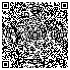 QR code with Animation Design Center contacts
