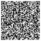 QR code with Frontline Security & Training contacts