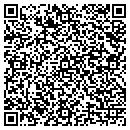 QR code with Akal Driving School contacts