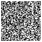 QR code with Air Around the Clock contacts