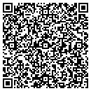 QR code with Creative Concepts Automotive contacts