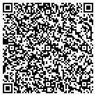 QR code with Mcmahan Robert Sean Lisa contacts