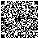 QR code with Air By R & C Enterprises contacts