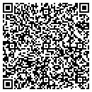 QR code with Melinda A Waldrop contacts