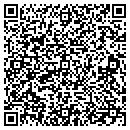 QR code with Gale A Stephens contacts