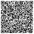 QR code with Zumba with Liz contacts