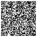 QR code with Starr Bus Service Inc contacts