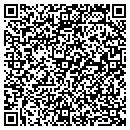 QR code with Bennie Baker Masonry contacts