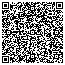 QR code with Mohave Design Group LLC contacts