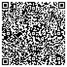 QR code with Meyer Grojan Farms Inc contacts