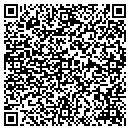 QR code with Air Conditioned Air Of Florida Inc contacts