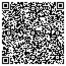 QR code with Garcia & Assoc contacts