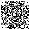 QR code with Stewart E & Juanita Scott contacts