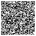 QR code with Kingdom Jumpers contacts