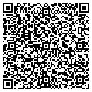 QR code with Diamond Truck School contacts