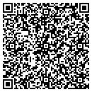 QR code with Padre Associates Inc contacts