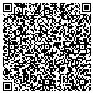 QR code with Garrison Protective Service contacts