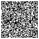 QR code with Danny Green contacts