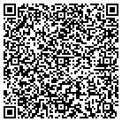 QR code with Schanzenbach Funeral Home contacts