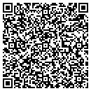QR code with Michael Gross contacts