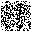 QR code with Flying K Ranch contacts