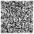 QR code with Danny S Family Car Wash contacts