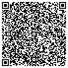 QR code with Air Effects A C & Heating contacts