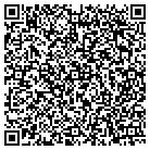 QR code with Koley's Fun Jump Party Rentals contacts