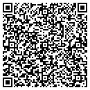 QR code with Tlc Daycare contacts