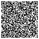 QR code with Terry L Yeakle contacts