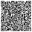 QR code with Michael Kemp contacts