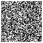 QR code with Serenity Funeral Home and Cremation, LLC contacts