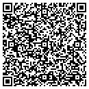 QR code with Gbs Esecure LLC contacts