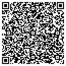 QR code with Michael K Mullins contacts